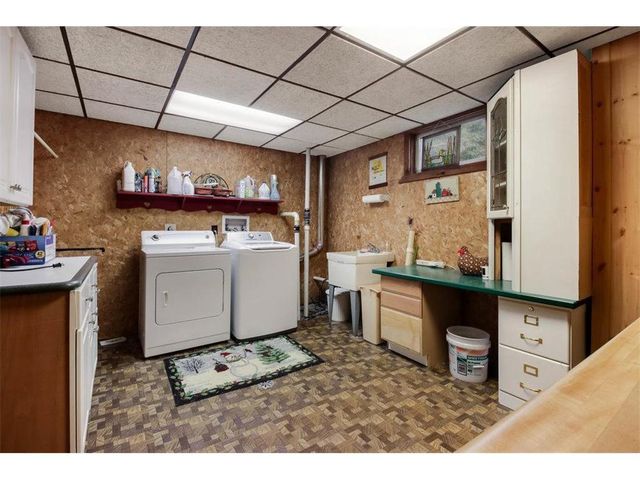 11022 W Arrow Road, Hayward, WI 54843