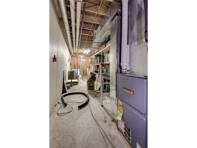 11022 W Arrow Road, Hayward, WI 54843