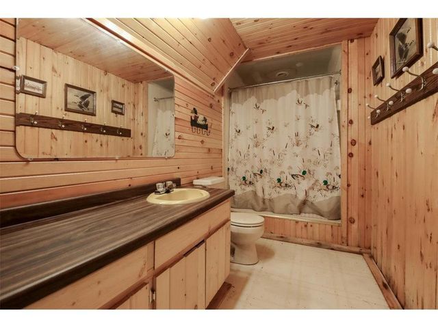 11022 W Arrow Road, Hayward, WI 54843