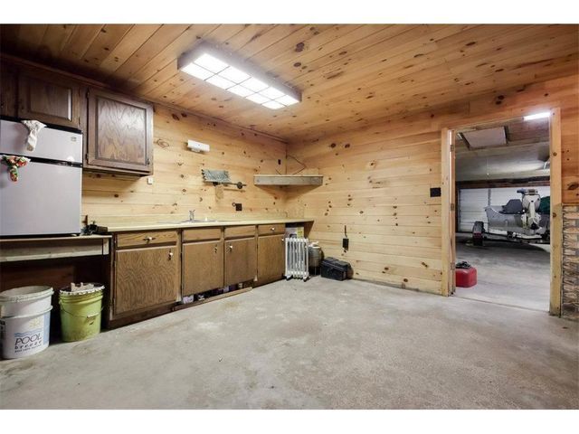 11022 W Arrow Road, Hayward, WI 54843