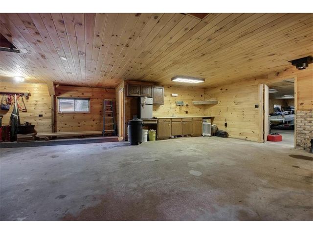 11022 W Arrow Road, Hayward, WI 54843