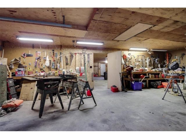 11022 W Arrow Road, Hayward, WI 54843