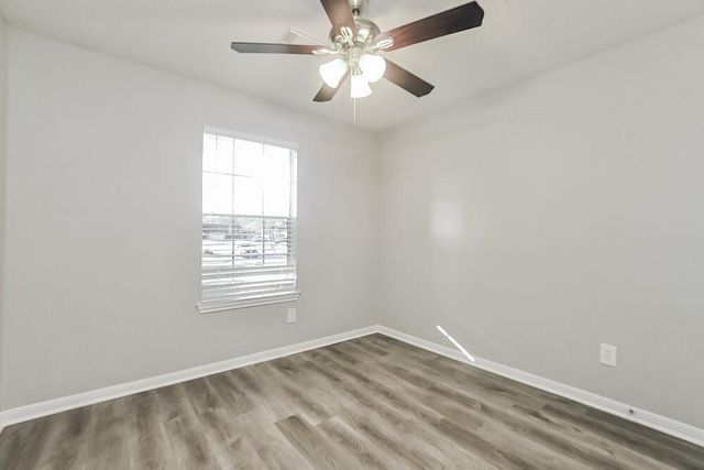 4923 Bayboro Park Drive, Friendswood, TX 77546