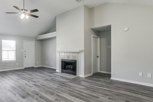 4923 Bayboro Park Drive, Friendswood, TX 77546