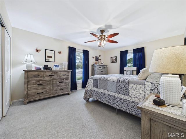 1228 Cardinal Drive, East Alton, IL 62024