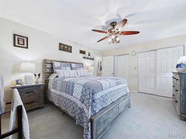 1228 Cardinal Drive, East Alton, IL 62024