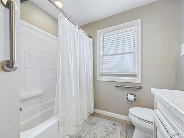 1228 Cardinal Drive, East Alton, IL 62024