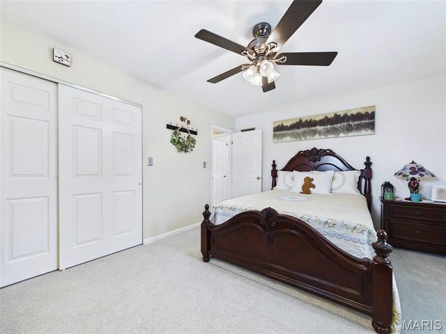 1228 Cardinal Drive, East Alton, IL 62024