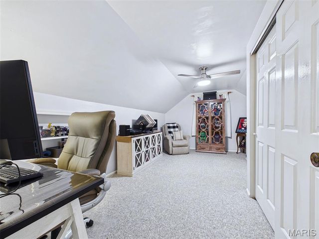 1228 Cardinal Drive, East Alton, IL 62024