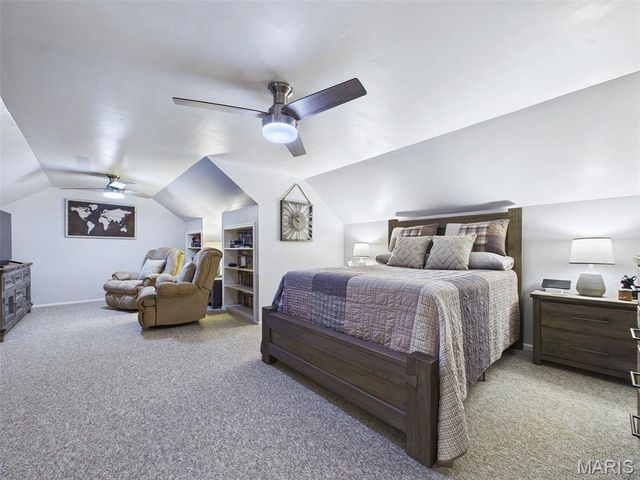 1228 Cardinal Drive, East Alton, IL 62024