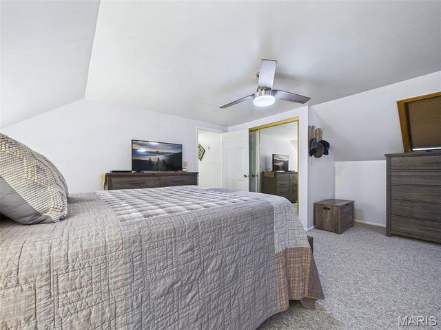 1228 Cardinal Drive, East Alton, IL 62024