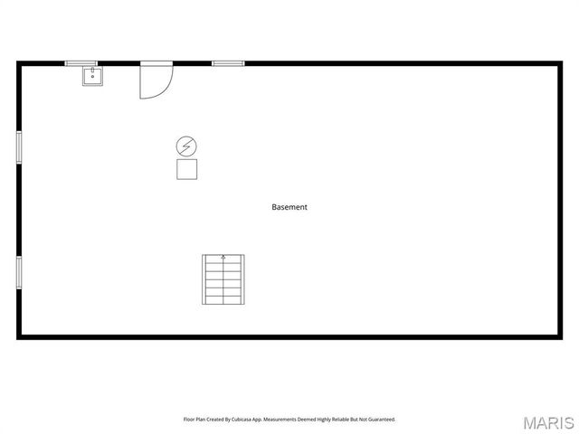 1228 Cardinal Drive, East Alton, IL 62024
