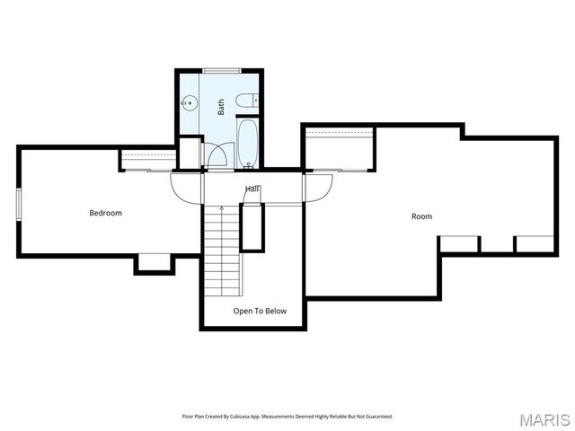 1228 Cardinal Drive, East Alton, IL 62024