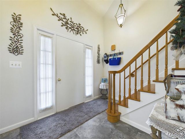 1228 Cardinal Drive, East Alton, IL 62024