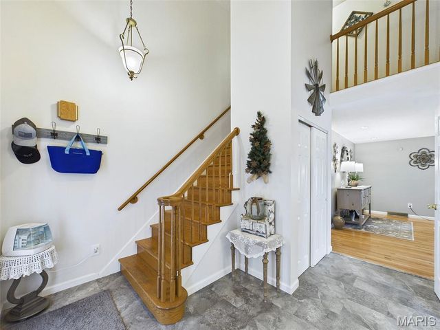 1228 Cardinal Drive, East Alton, IL 62024