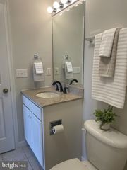 38178 DOCKSIDE DR #1266, Selbyville, DE 19975