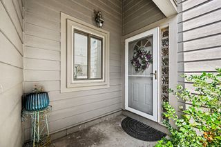 620 Peninsula Court, Ann Arbor, MI 48105