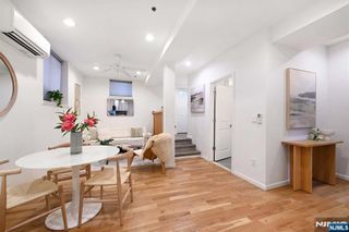 58 Giles Avenue 1a, Jersey City, NJ 07306
