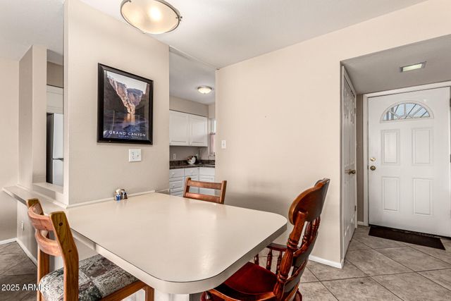 10821 N FAIRWAY Court E, Sun City, AZ 85351