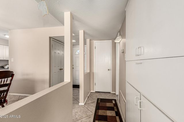 10821 N FAIRWAY Court E, Sun City, AZ 85351