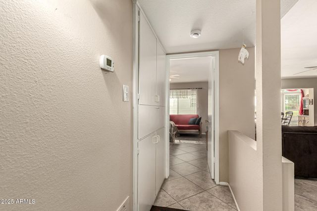 10821 N FAIRWAY Court E, Sun City, AZ 85351