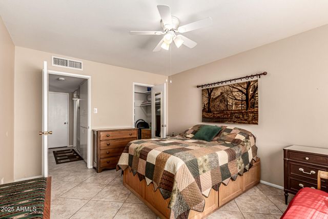 10821 N FAIRWAY Court E, Sun City, AZ 85351