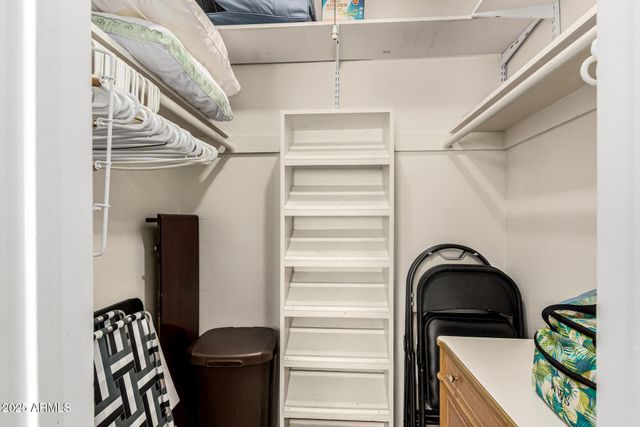 10821 N FAIRWAY Court E, Sun City, AZ 85351