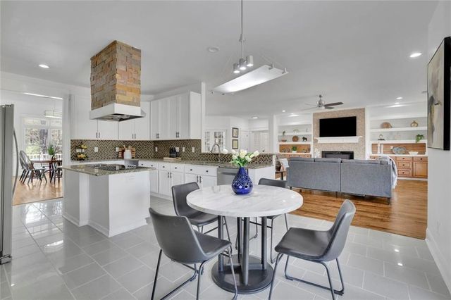 2373 Temple Johnson Road, Snellville, GA 30078