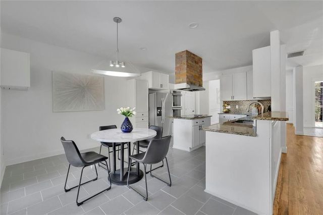 2373 Temple Johnson Road, Snellville, GA 30078