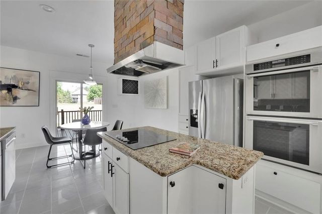 2373 Temple Johnson Road, Snellville, GA 30078