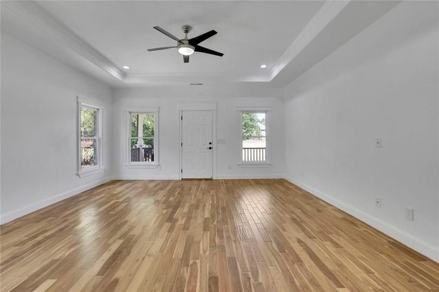 2373 Temple Johnson Road, Snellville, GA 30078