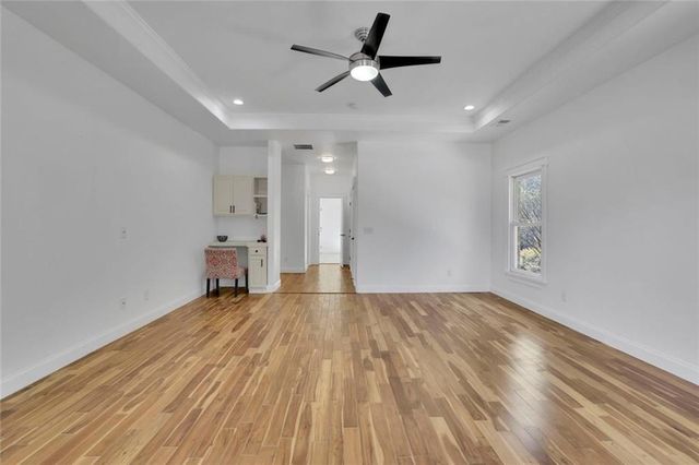 2373 Temple Johnson Road, Snellville, GA 30078