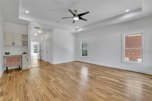 2373 Temple Johnson Road, Snellville, GA 30078