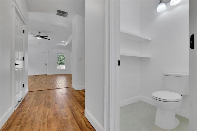 2373 Temple Johnson Road, Snellville, GA 30078