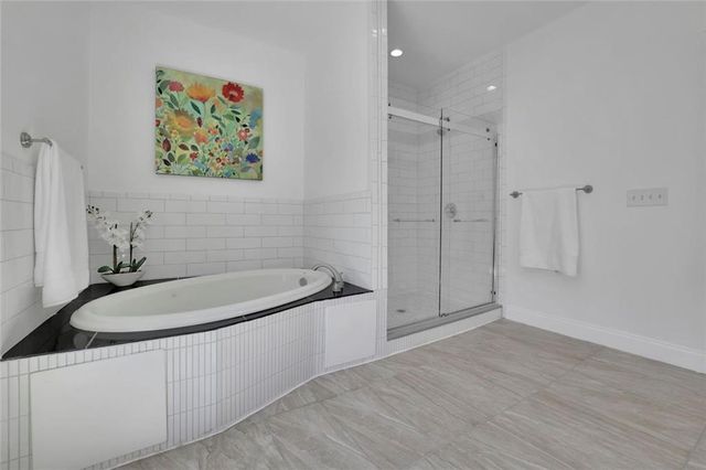 2373 Temple Johnson Road, Snellville, GA 30078