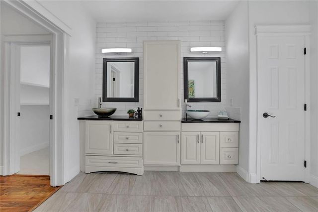 2373 Temple Johnson Road, Snellville, GA 30078