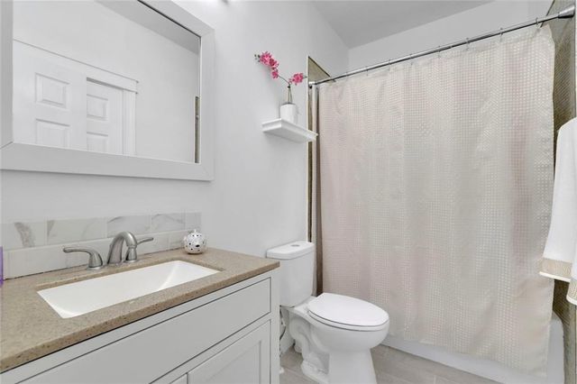 2373 Temple Johnson Road, Snellville, GA 30078