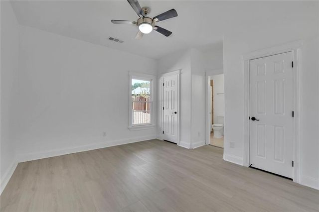 2373 Temple Johnson Road, Snellville, GA 30078