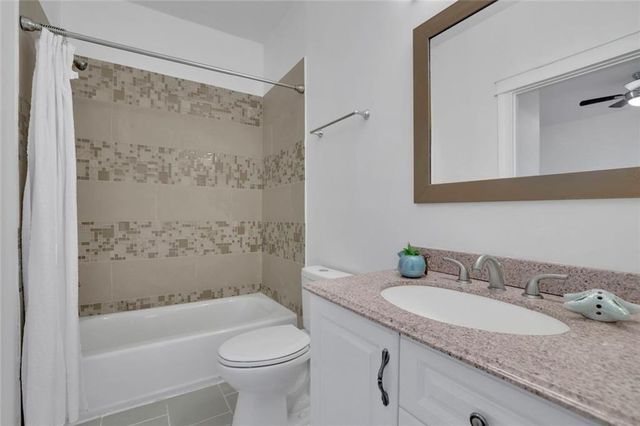 2373 Temple Johnson Road, Snellville, GA 30078