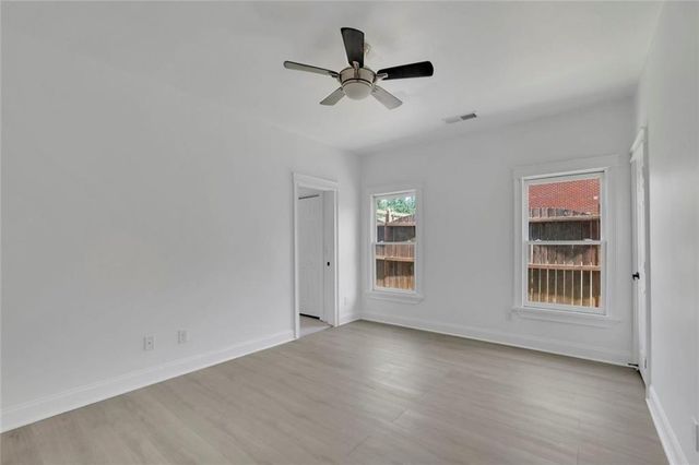 2373 Temple Johnson Road, Snellville, GA 30078