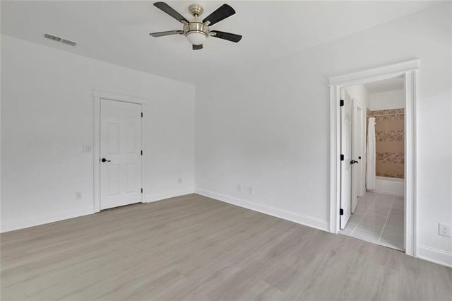 2373 Temple Johnson Road, Snellville, GA 30078