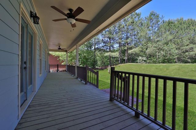 2373 Temple Johnson Road, Snellville, GA 30078