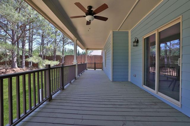 2373 Temple Johnson Road, Snellville, GA 30078