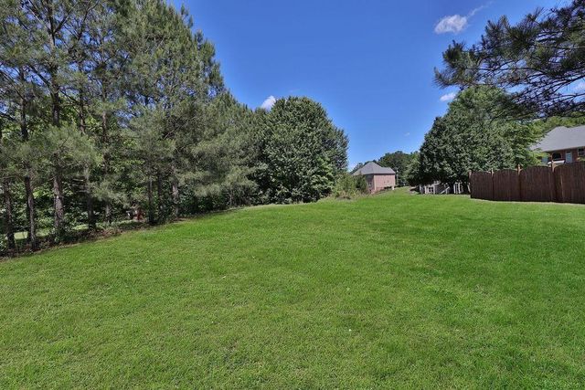 2373 Temple Johnson Road, Snellville, GA 30078