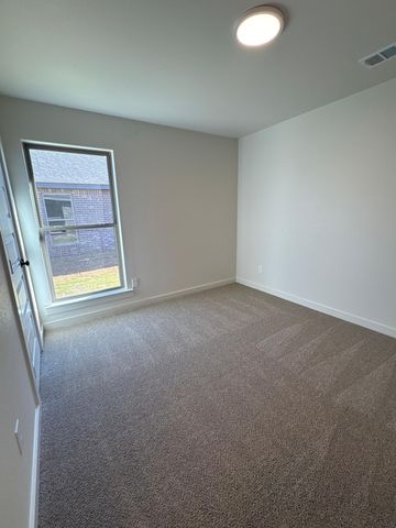 6302 Virginia Avenue, Lubbock, TX 79407