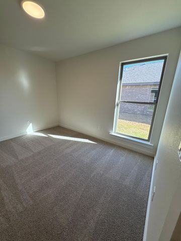 6302 Virginia Avenue, Lubbock, TX 79407