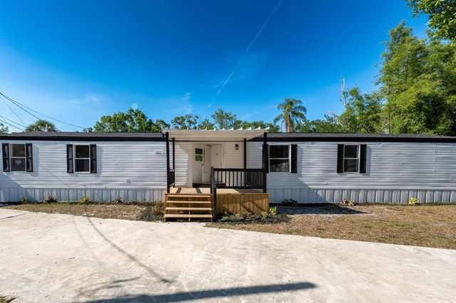 5907 SUSSEX COURT, Tampa, FL 33615
