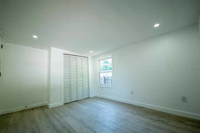 5907 SUSSEX COURT, Tampa, FL 33615