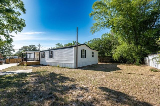 5907 SUSSEX COURT, Tampa, FL 33615