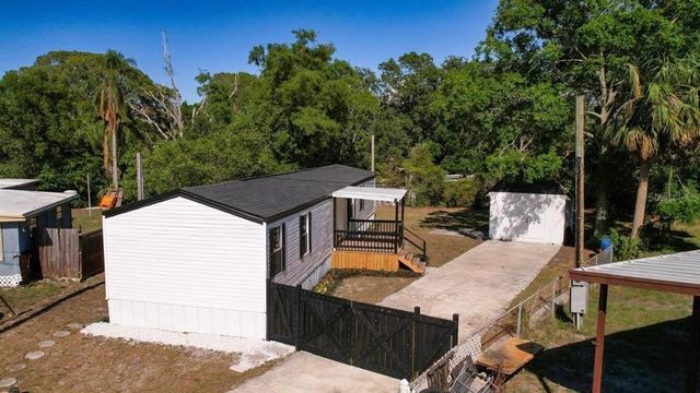 5907 SUSSEX COURT, Tampa, FL 33615